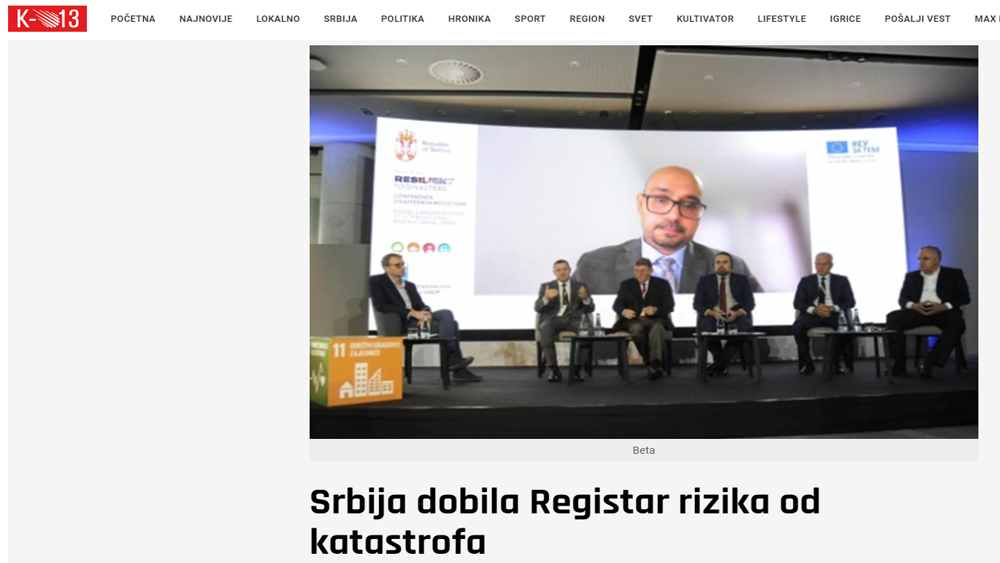 /content/Vesti/2022/10/mediji preneli - registar - k-013.png